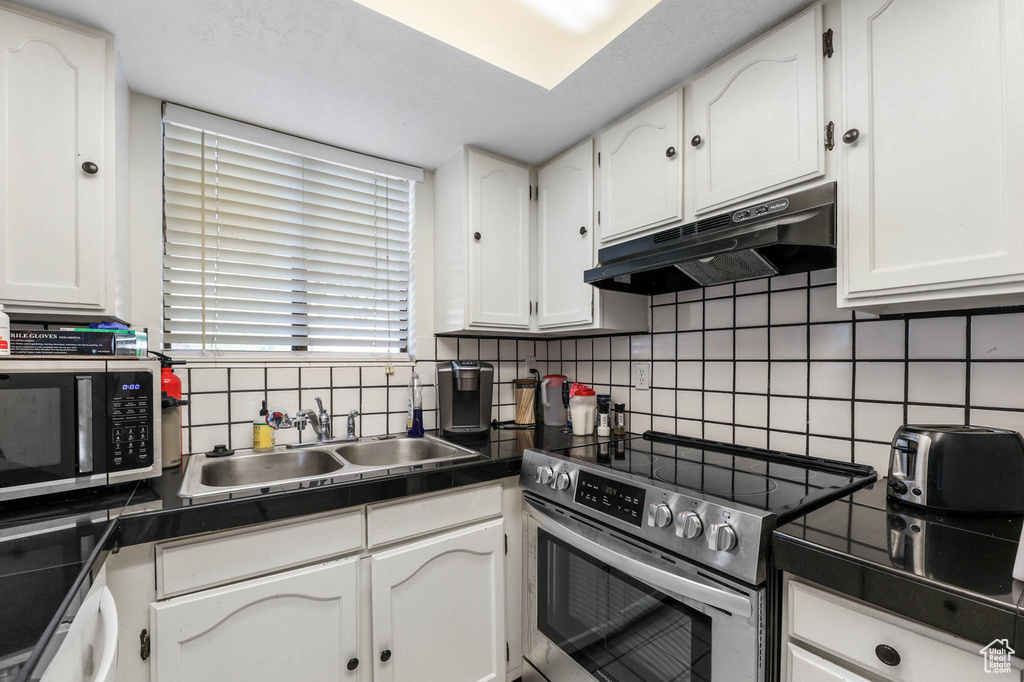1554 S MONROE BLVD #D2 Ogden, UT 84404