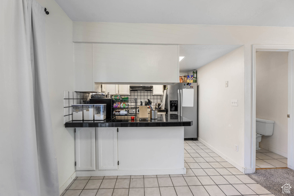 1554 S MONROE BLVD #D2 Ogden, UT 84404
