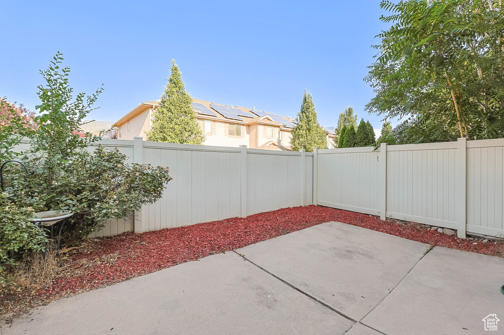 1554 S MONROE BLVD #D2 Ogden, UT 84404