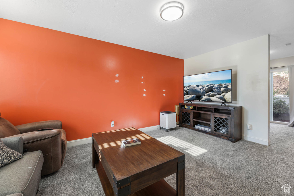 1554 S MONROE BLVD #D2 Ogden, UT 84404