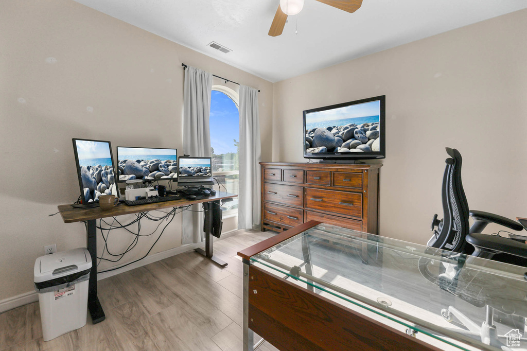 1554 S MONROE BLVD #D2 Ogden, UT 84404