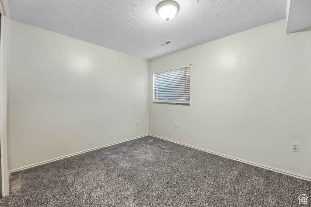 1554 S MONROE BLVD #D2 Ogden, UT 84404