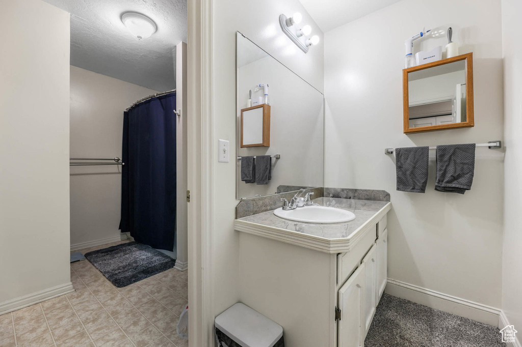 1554 S MONROE BLVD #D2 Ogden, UT 84404