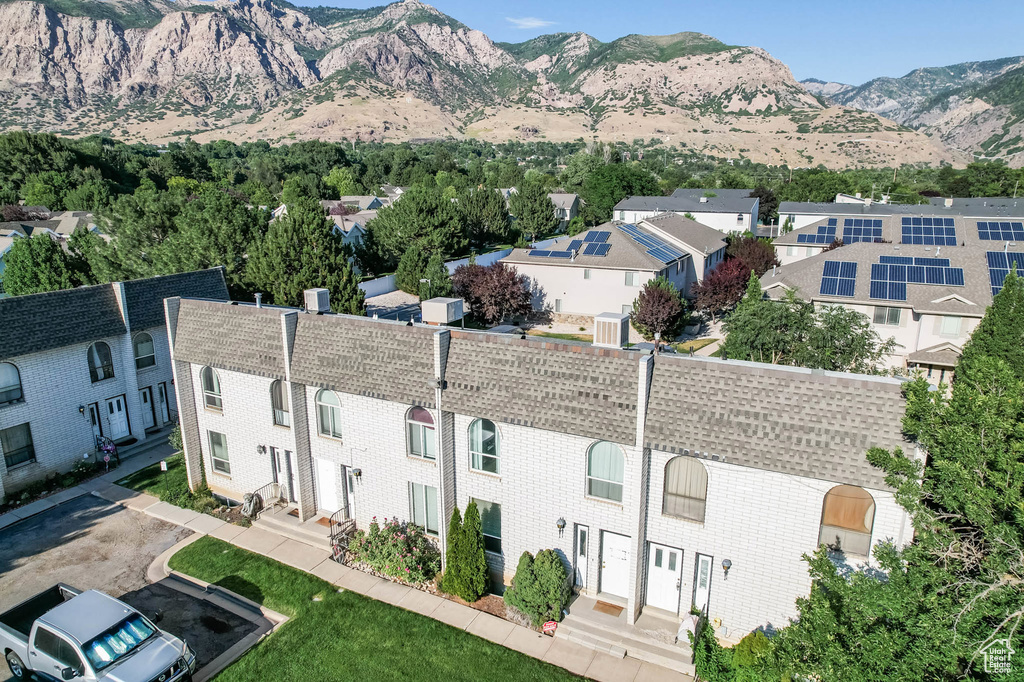 1554 S MONROE BLVD #D2 Ogden, UT 84404