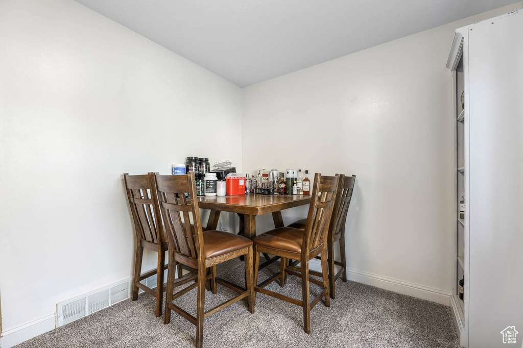 1554 S MONROE BLVD #D2 Ogden, UT 84404