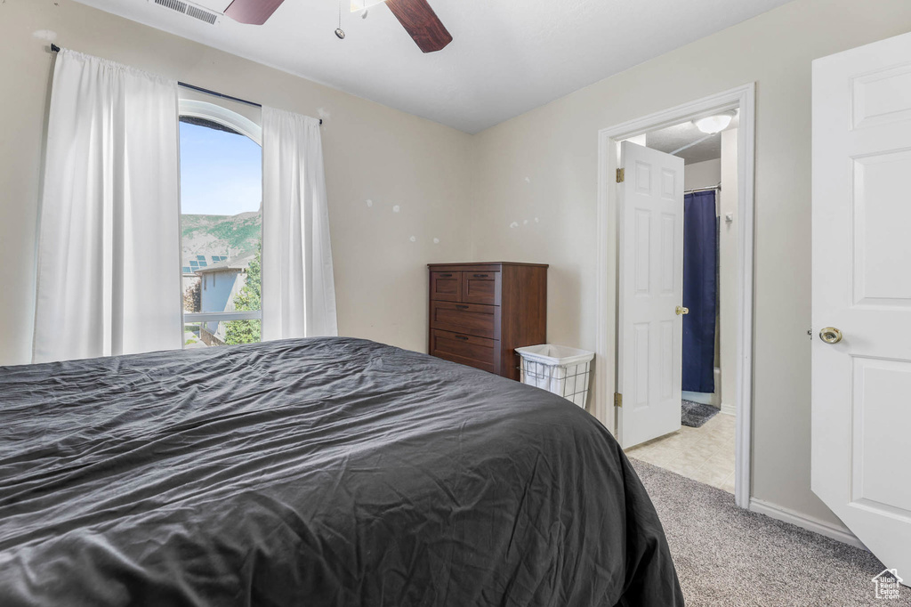 1554 S MONROE BLVD #D2 Ogden, UT 84404