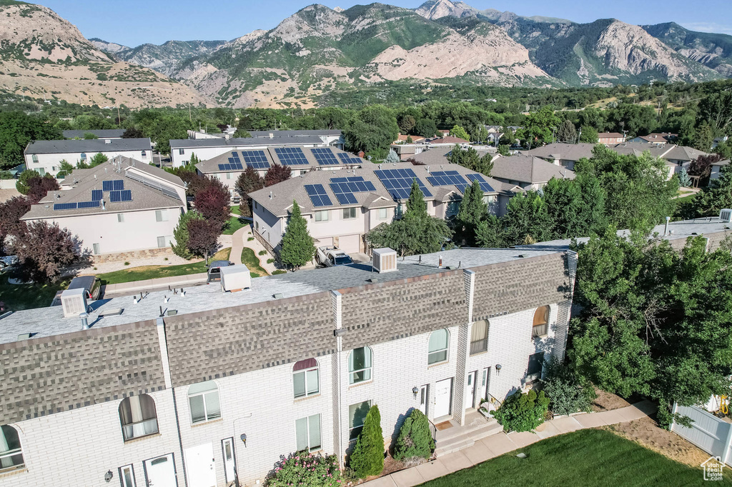 1554 S MONROE BLVD #D2 Ogden, UT 84404
