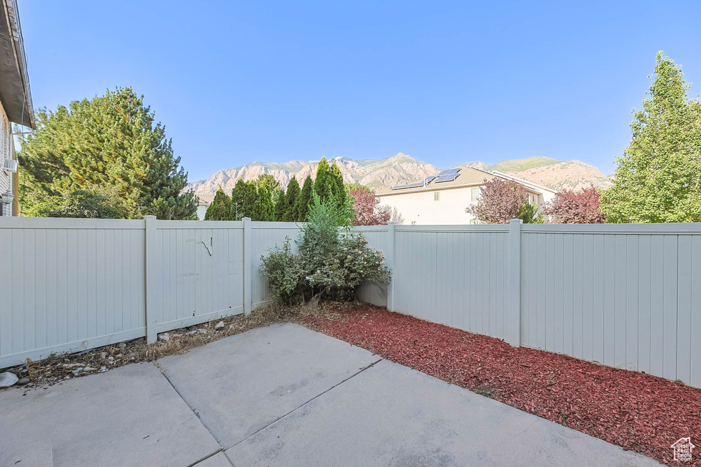 1554 S MONROE BLVD #D2 Ogden, UT 84404