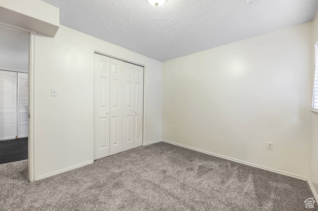 1554 S MONROE BLVD #D2 Ogden, UT 84404
