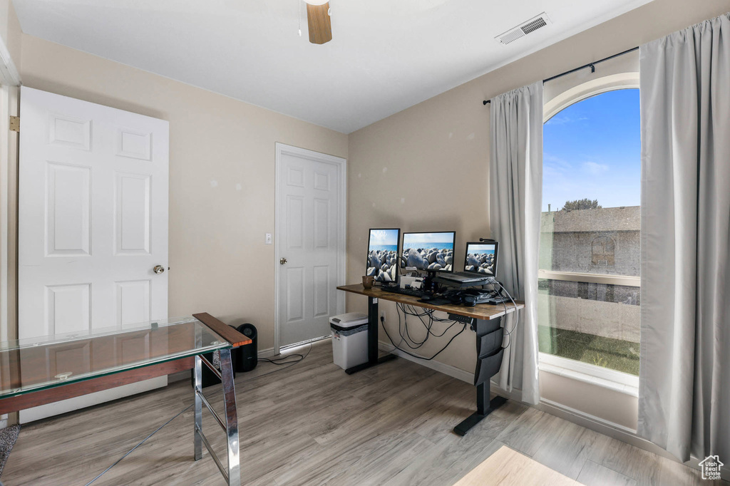 1554 S MONROE BLVD #D2 Ogden, UT 84404
