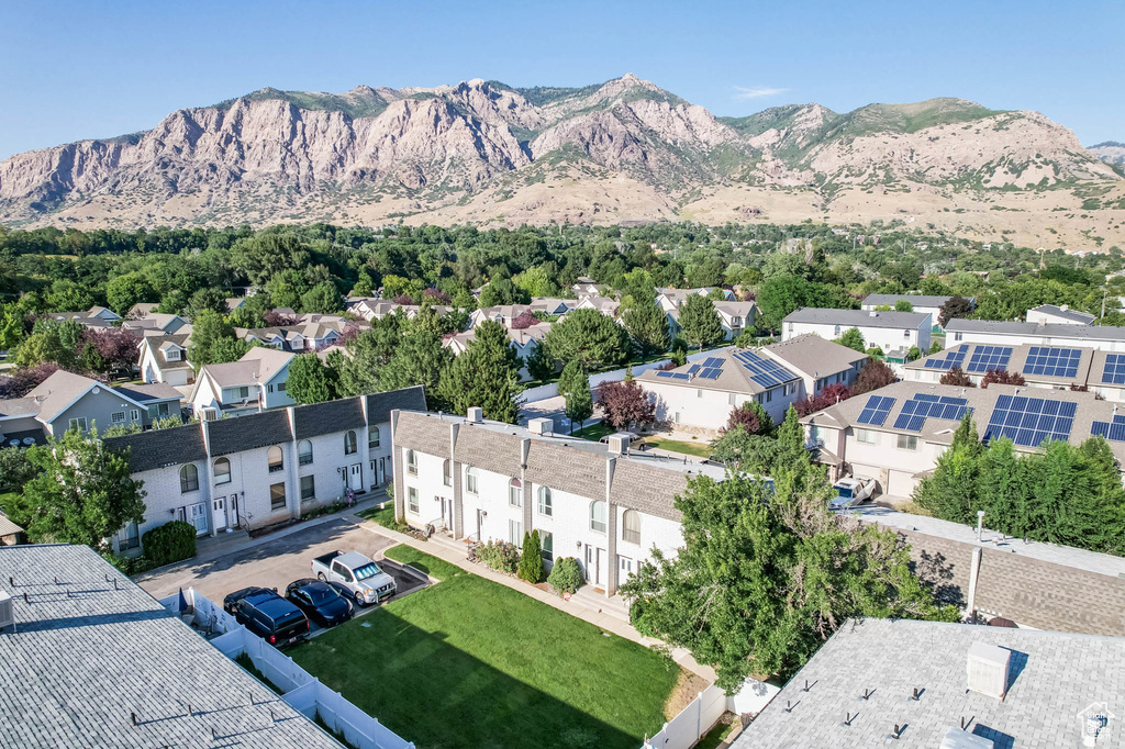 1554 S MONROE BLVD #D2 Ogden, UT 84404
