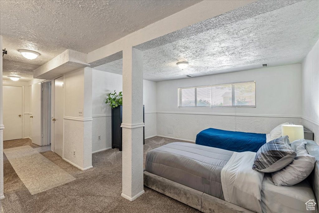 4230 W STRATUS ST Salt Lake City, UT 84118