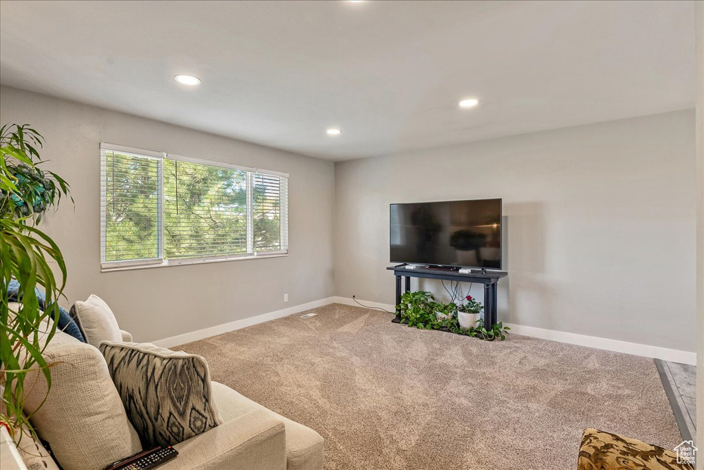 4230 W STRATUS ST Salt Lake City, UT 84118
