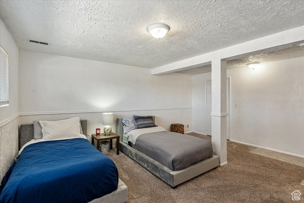 4230 W STRATUS ST Salt Lake City, UT 84118