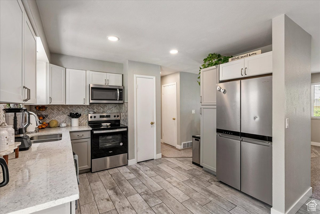 4230 W STRATUS ST Salt Lake City, UT 84118
