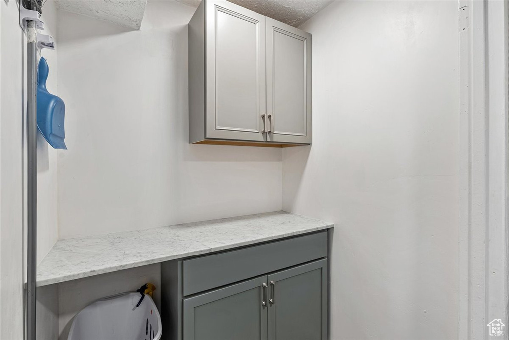 4230 W STRATUS ST Salt Lake City, UT 84118