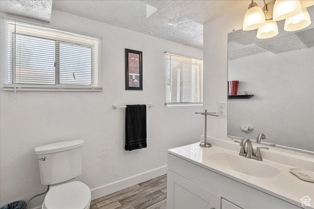4230 W STRATUS ST Salt Lake City, UT 84118