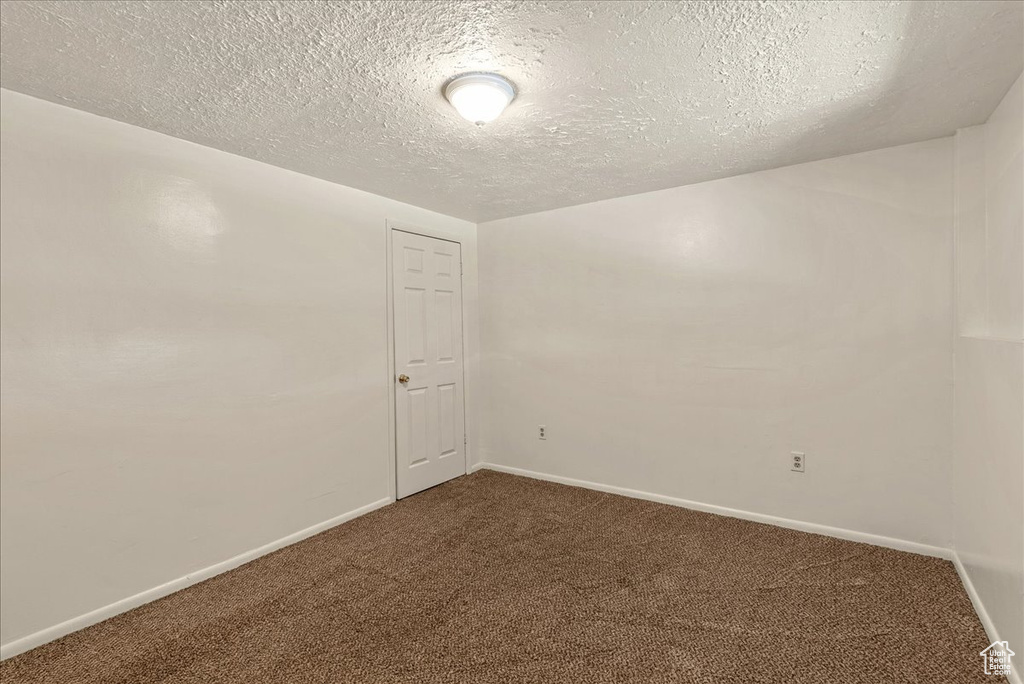 4230 W STRATUS ST Salt Lake City, UT 84118