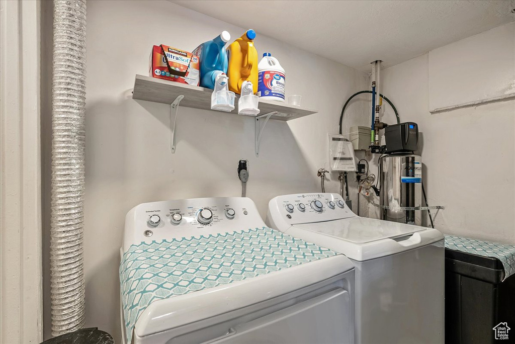 4230 W STRATUS ST Salt Lake City, UT 84118