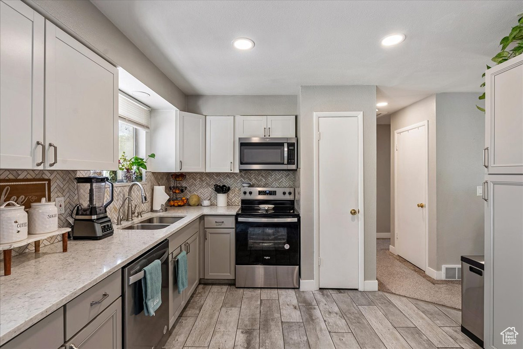 4230 W STRATUS ST Salt Lake City, UT 84118