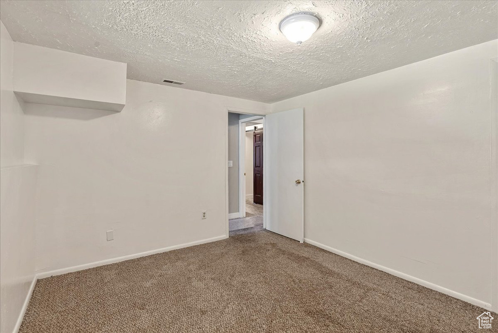 4230 W STRATUS ST Salt Lake City, UT 84118