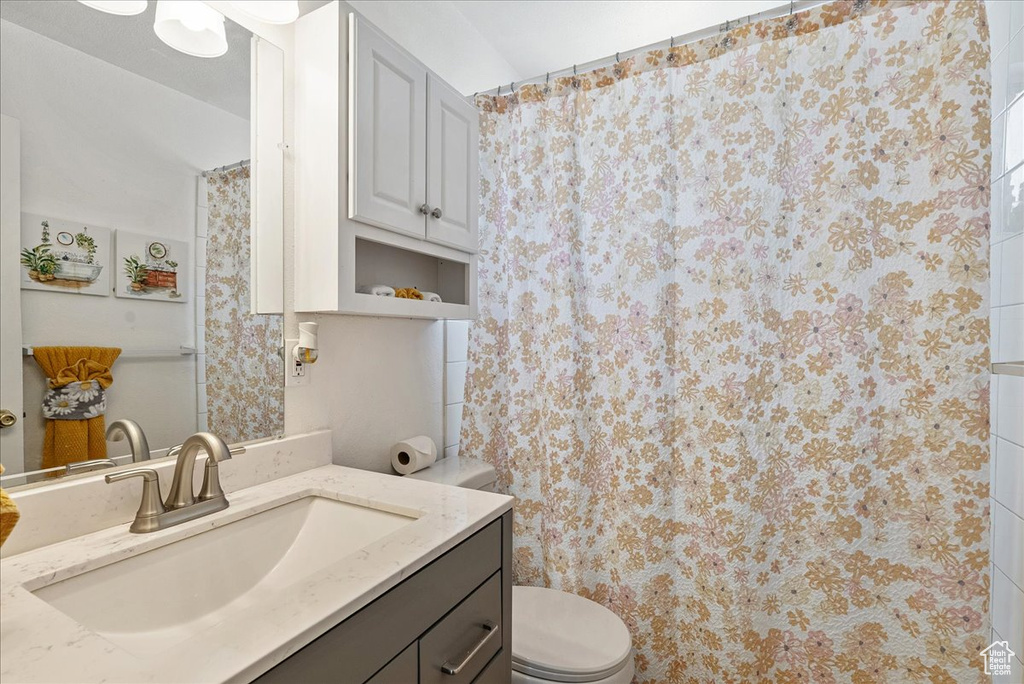 4230 W STRATUS ST Salt Lake City, UT 84118