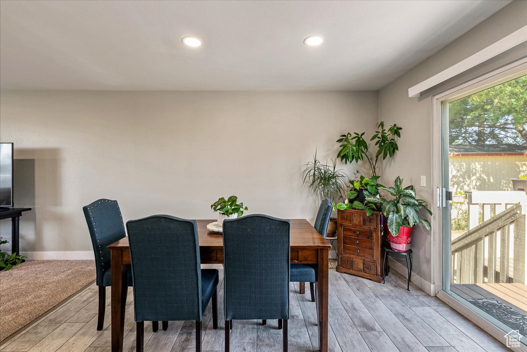 4230 W STRATUS ST Salt Lake City, UT 84118