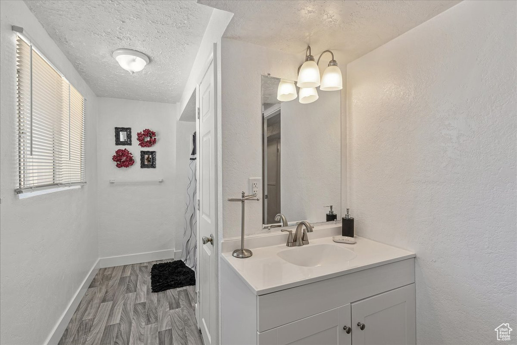 4230 W STRATUS ST Salt Lake City, UT 84118