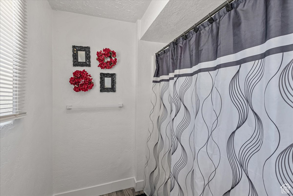 4230 W STRATUS ST Salt Lake City, UT 84118