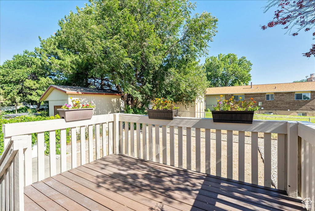 4230 W STRATUS ST Salt Lake City, UT 84118