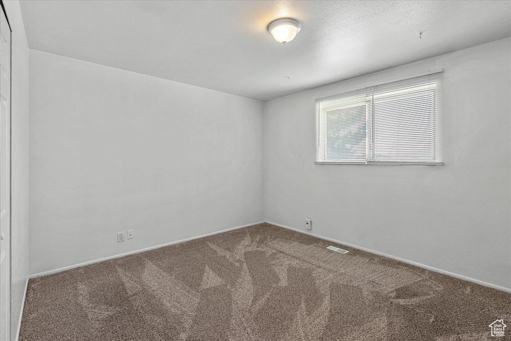 4230 W STRATUS ST Salt Lake City, UT 84118