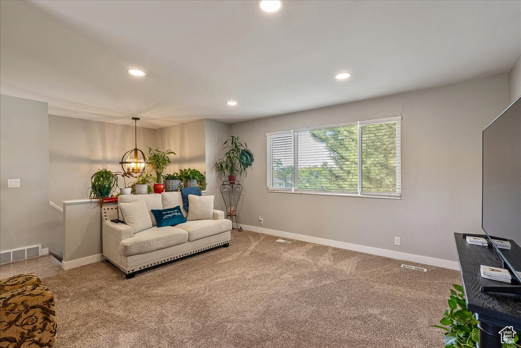 4230 W STRATUS ST Salt Lake City, UT 84118
