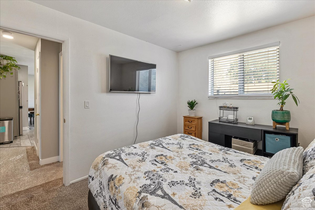 4230 W STRATUS ST Salt Lake City, UT 84118
