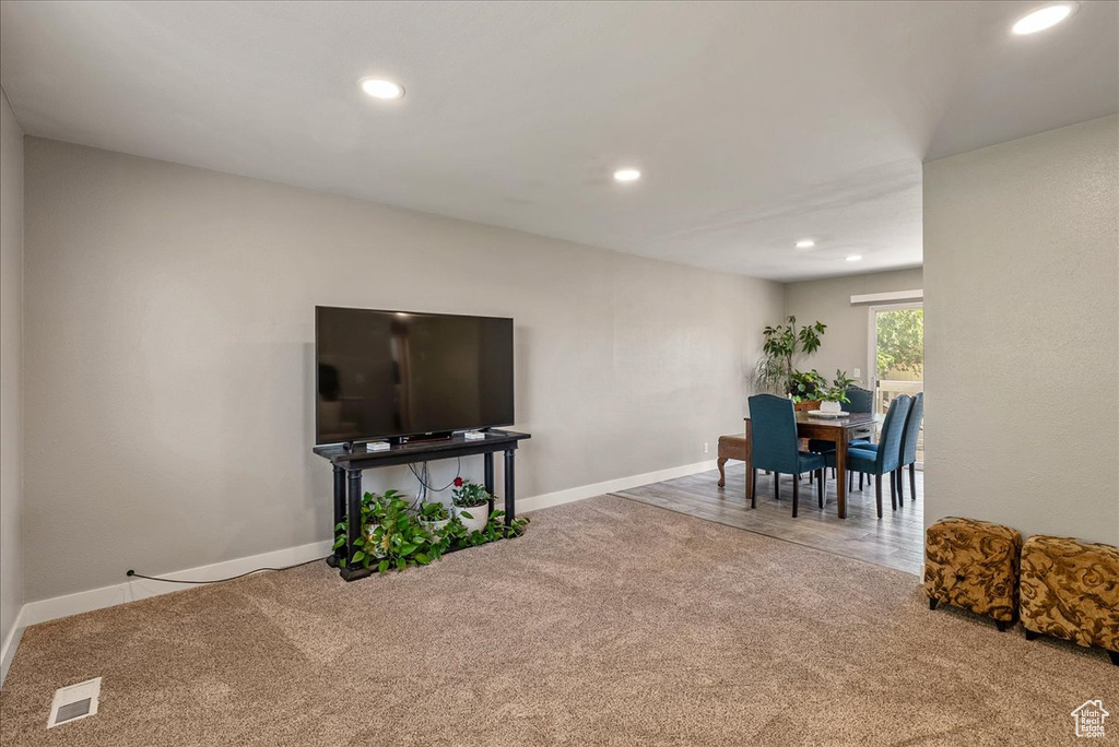 4230 W STRATUS ST Salt Lake City, UT 84118