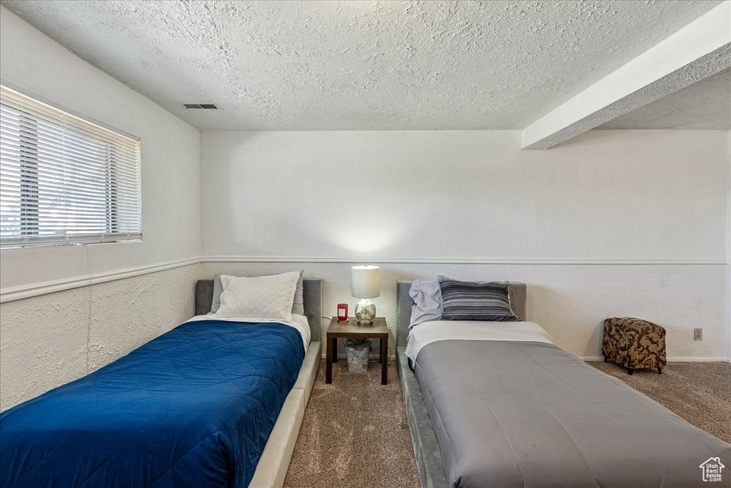 4230 W STRATUS ST Salt Lake City, UT 84118