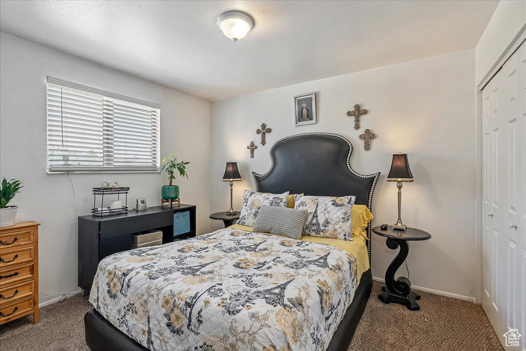 4230 W STRATUS ST Salt Lake City, UT 84118