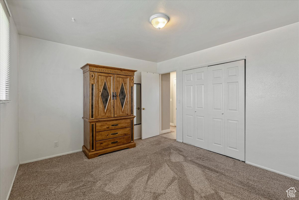 4230 W STRATUS ST Salt Lake City, UT 84118