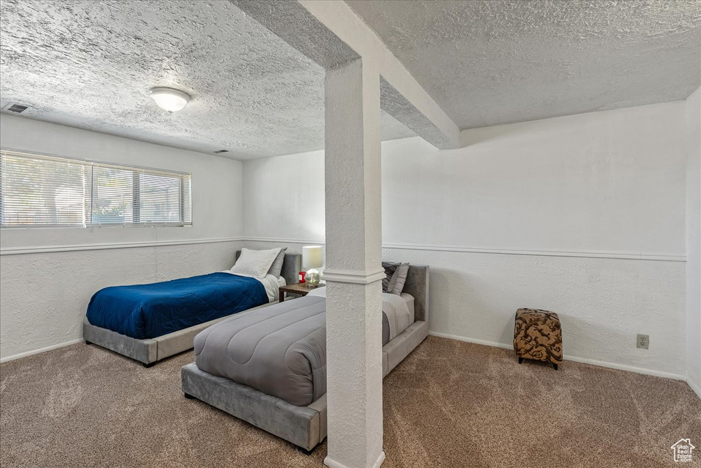 4230 W STRATUS ST Salt Lake City, UT 84118