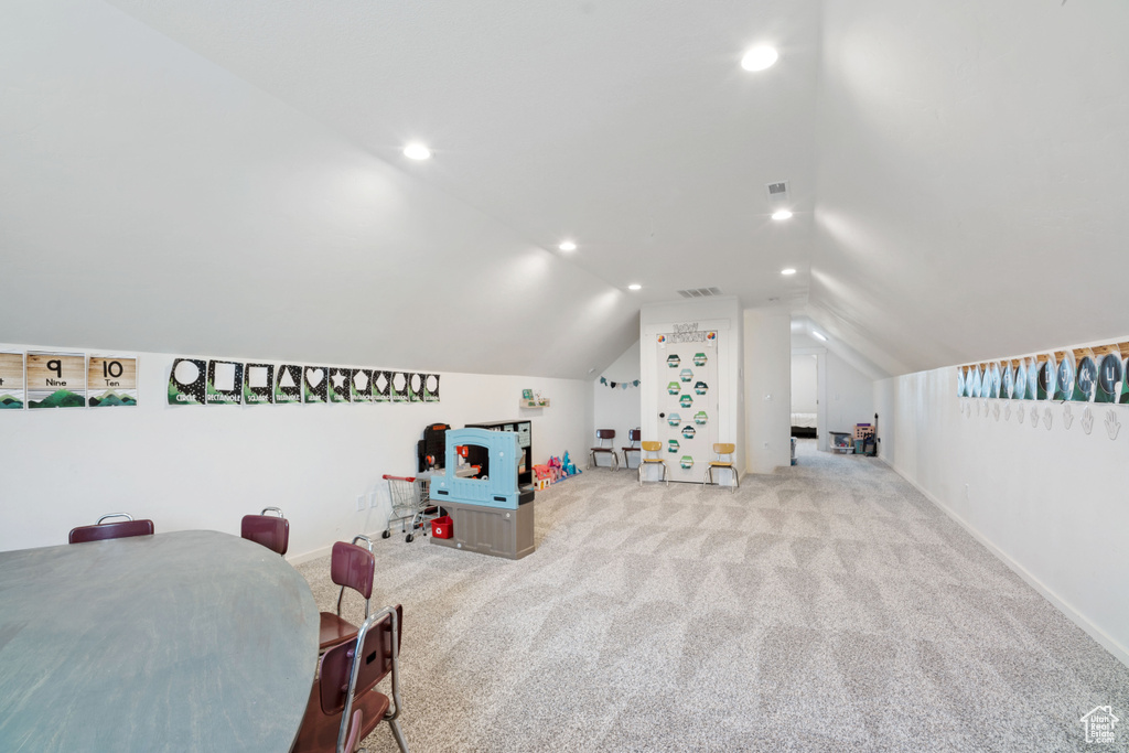 8985 W 27100 N Portage, UT 84331