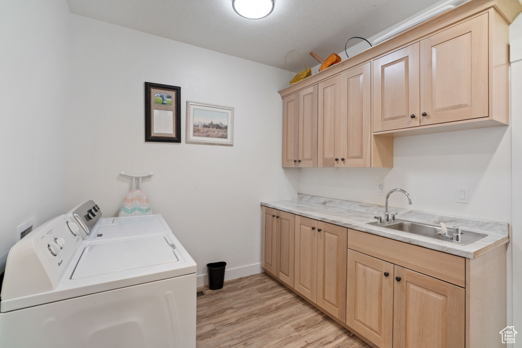 8985 W 27100 N Portage, UT 84331