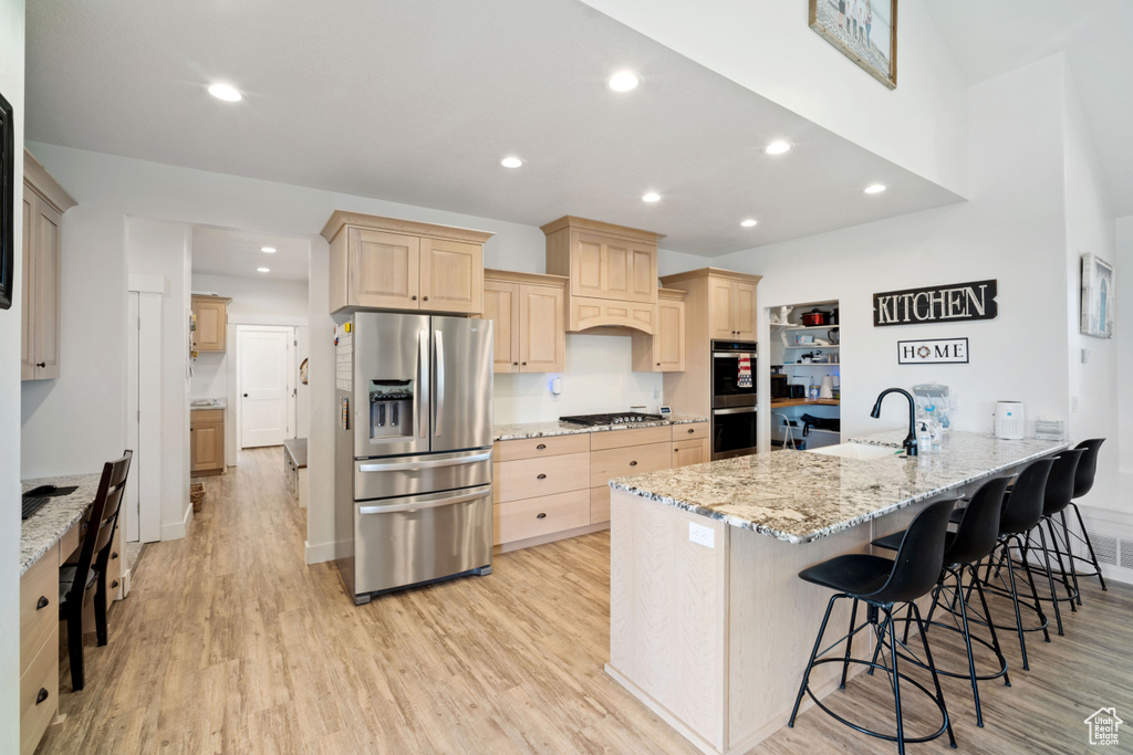 8985 W 27100 N Portage, UT 84331