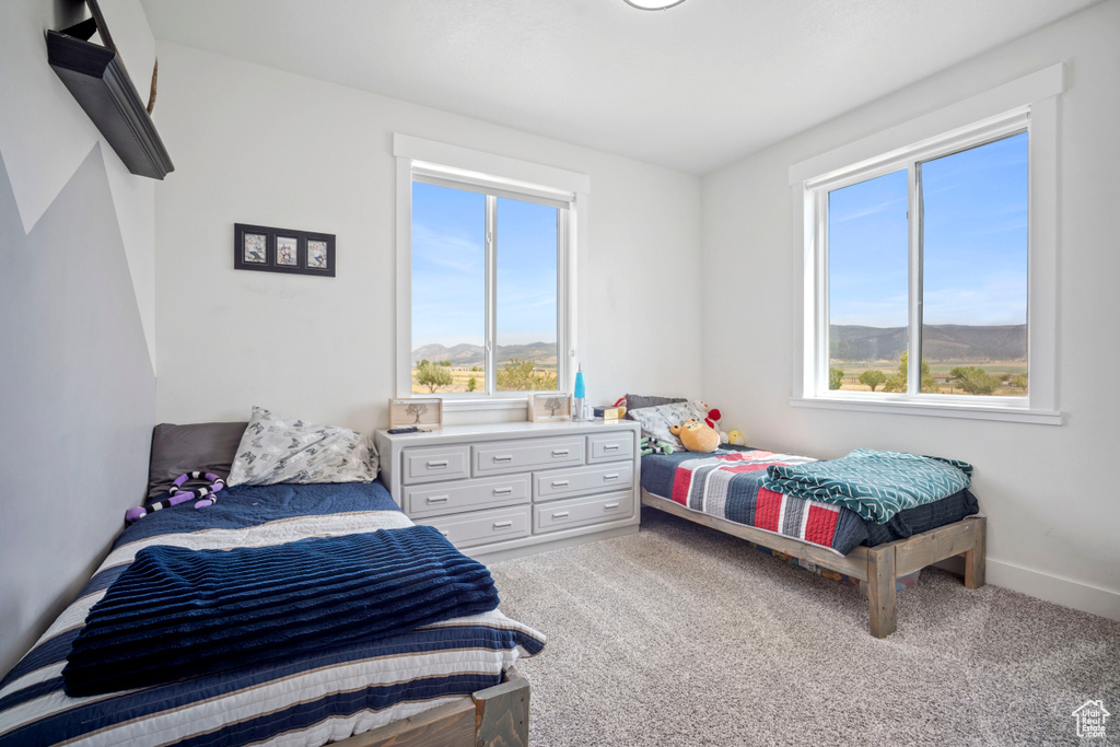 8985 W 27100 N Portage, UT 84331