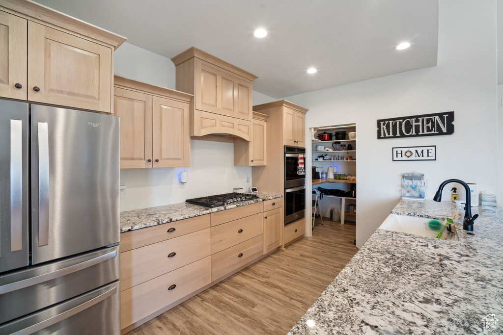 8985 W 27100 N Portage, UT 84331