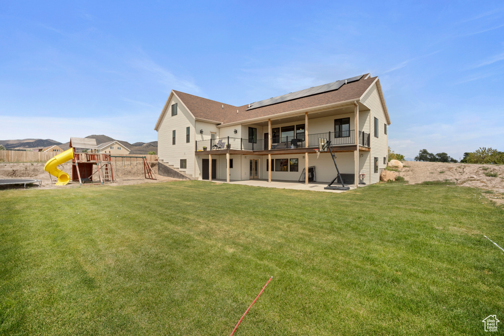 8985 W 27100 N Portage, UT 84331