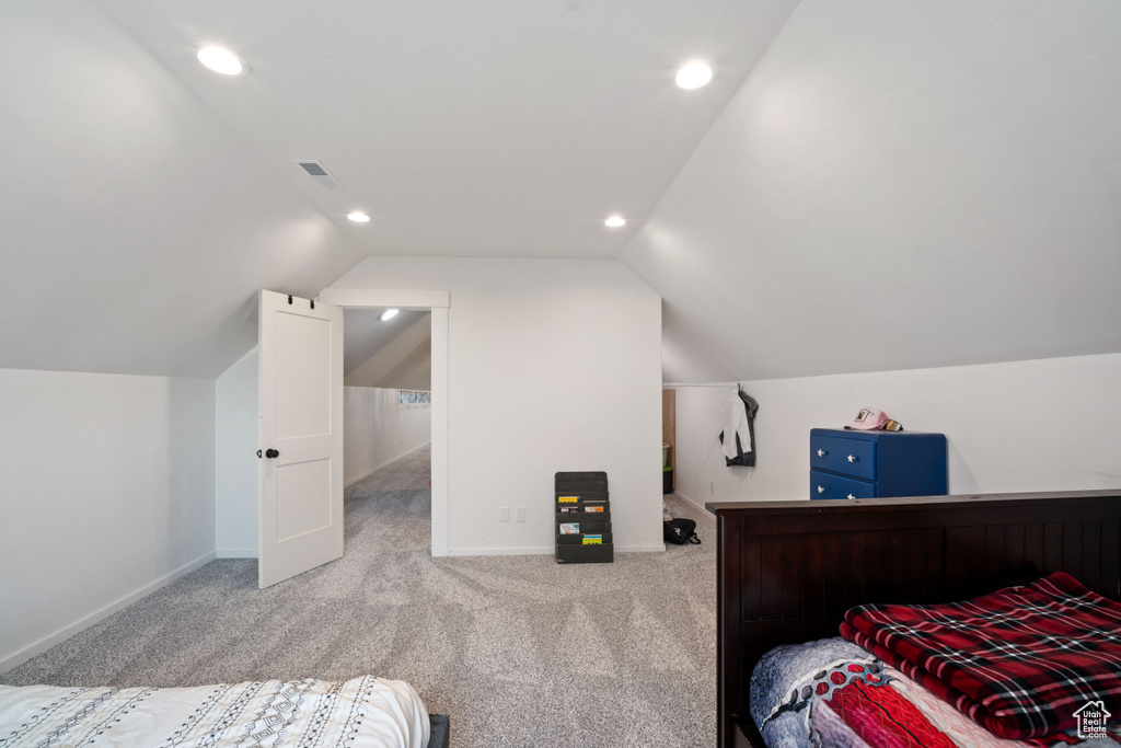 8985 W 27100 N Portage, UT 84331