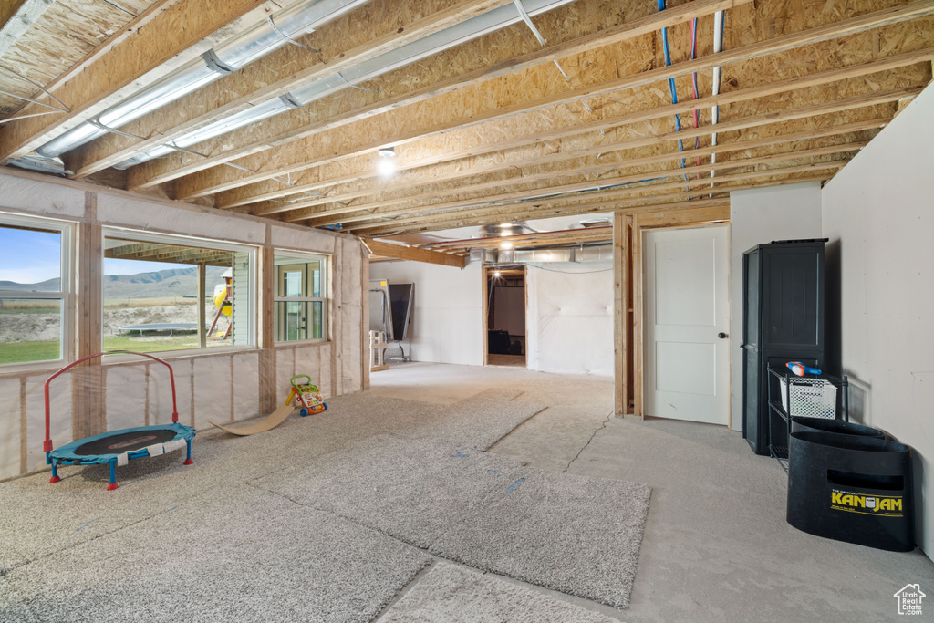 8985 W 27100 N Portage, UT 84331