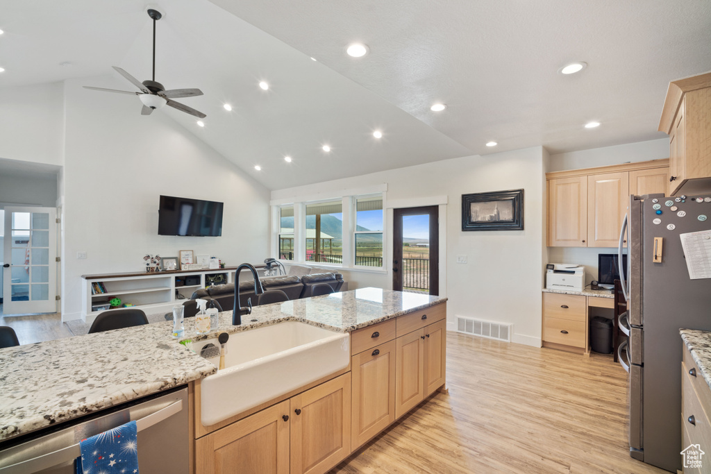 8985 W 27100 N Portage, UT 84331