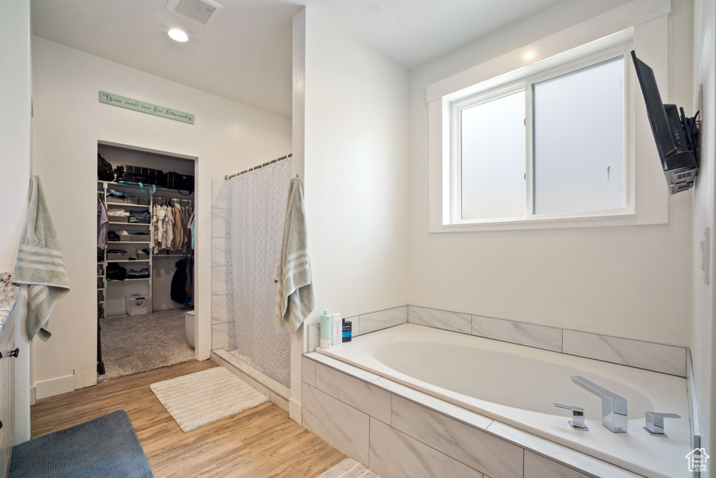8985 W 27100 N Portage, UT 84331