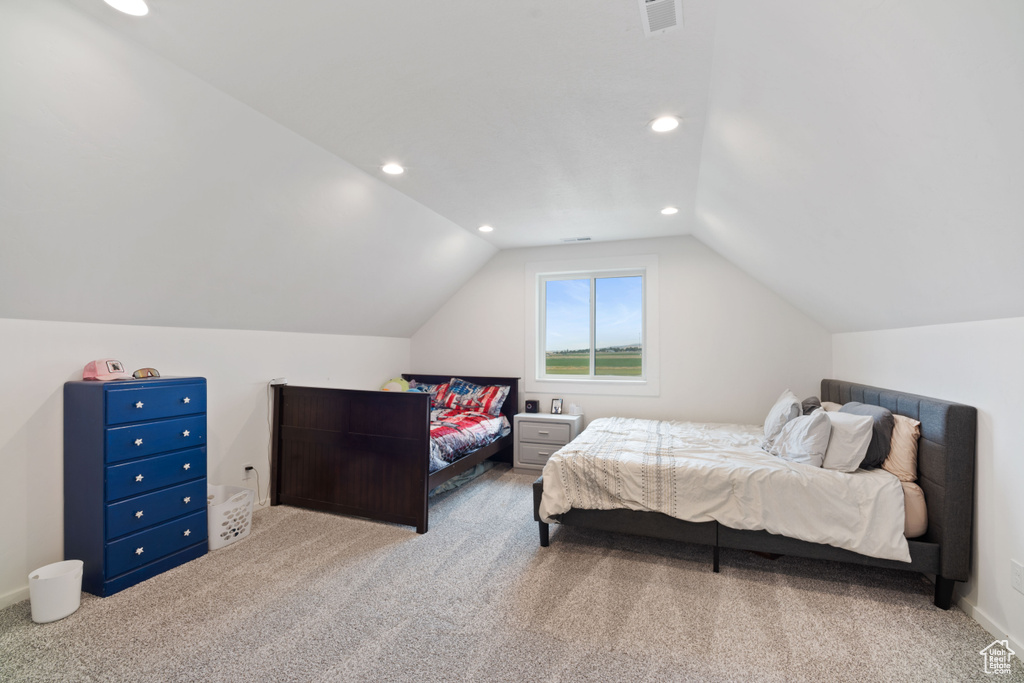 8985 W 27100 N Portage, UT 84331