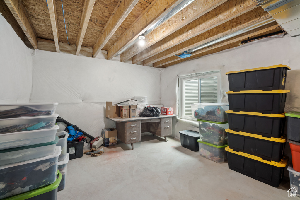 8985 W 27100 N Portage, UT 84331